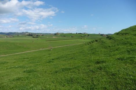 Photo of property in 1090 Rangiatea Road, Otewa, Otorohanga, 3972