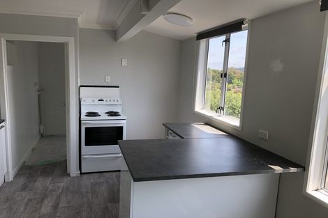 Photo of property in 106 Hibiscus Coast Highway, Red Beach, 0932