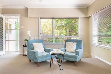 Photo of property in 9/310 River Road, Claudelands, Hamilton, 3214