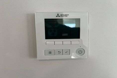 Photo of property in 12 Kirirua Avenue, Halswell, Christchurch, 8025