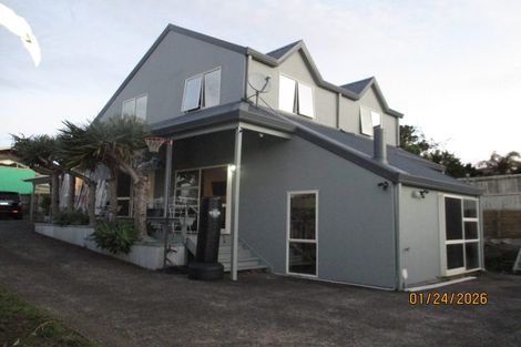 Photo of property in 15a Muscat Place, Henderson, Auckland, 0612