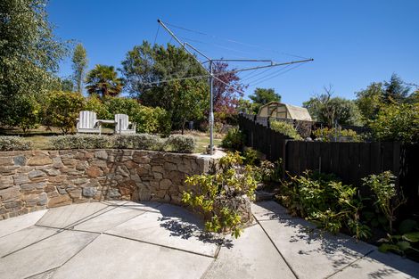 Photo of property in 4 Lanes Road, Bridge Hill, Alexandra, 9320