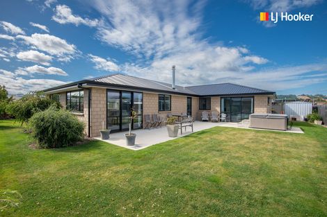 Photo of property in 46 Silver Springs Boulevard, Mosgiel, 9024