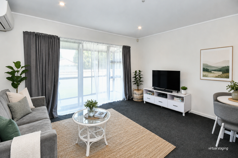 Photo of property in 3/6 Maru Road, Takanini, 2112