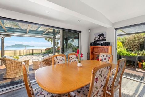 Photo of property in 31 Willow Avenue, Hannahs Bay, Rotorua, 3010