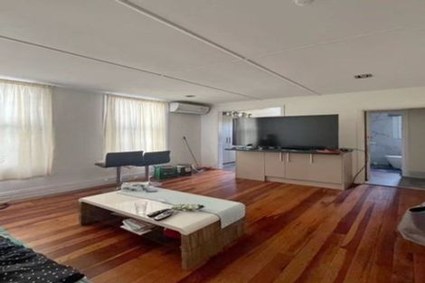 Photo of property in 6 Leslie Avenue, Sandringham, Auckland, 1025