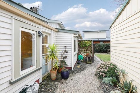 Photo of property in 13a Livingstone Avenue, Nawton, Hamilton, 3200