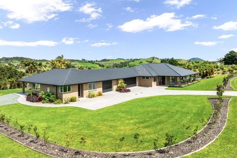 Photo of property in 10 Sylvia Lane, Maunu, Whangarei, 0110