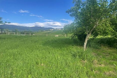 Photo of property in 4 Cranfield Place, Waimate, 7924