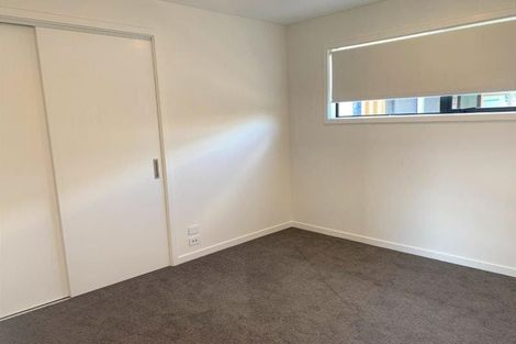 Photo of property in 17 Mills Road, Wanaka, 9305