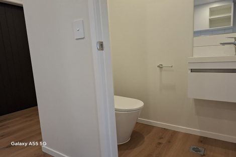 Photo of property in 16/48 Moire Road, Massey, Auckland, 0614