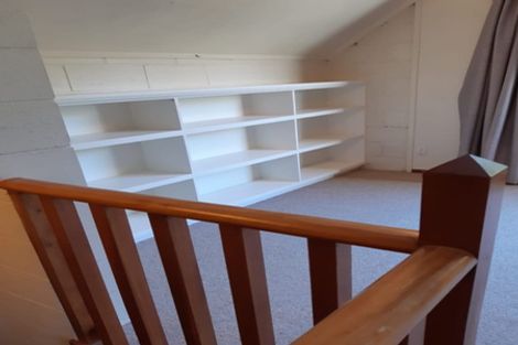 Photo of property in 1/74 Oban Street, Wadestown, Wellington, 6012