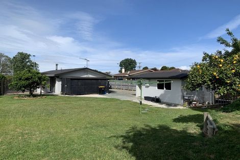 Photo of property in 81 Aranui Road, Mapua, 7005