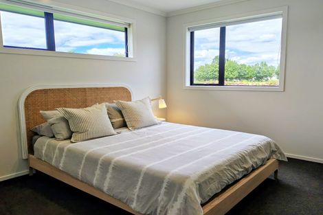 Photo of property in 831 Whitikahu Road, Whitikahu, Taupiri, 3792