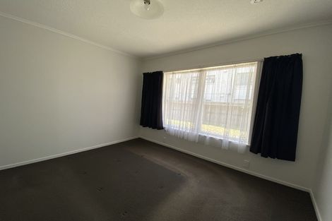 Photo of property in 1/760 Beach Road, Browns Bay, Auckland, 0630