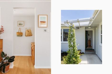 Photo of property in 103 Sherwood Street, Bellevue, Tauranga, 3110