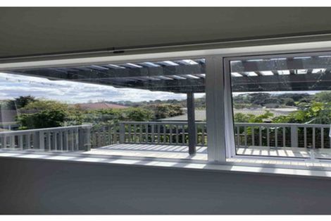 Photo of property in 64a Mariri Road, One Tree Hill, Auckland, 1061