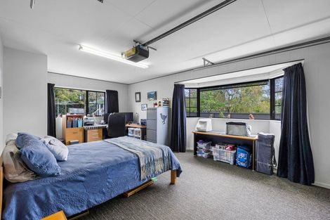 Photo of property in 544 Manutahi Road, Lepperton, New Plymouth, 4373