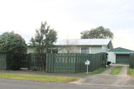 Photo of property in 83 Mears Road, St Andrews, Hamilton, 3200