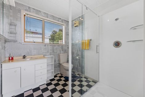 Photo of property in 31 Hill Street, Kaka Point, Balclutha, 9271