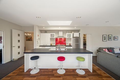 Photo of property in 5 Millpark Place, Northwood, Christchurch, 8051