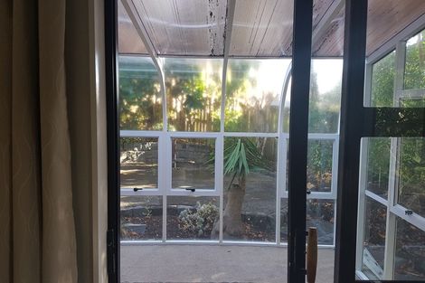 Photo of property in 175a Hibiscus Coast Highway, Red Beach, 0932