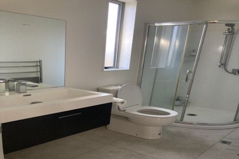 Photo of property in 4/230 Killarney Road, Frankton, Hamilton, 3204