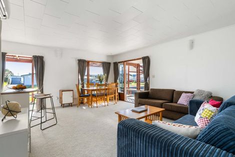 Photo of property in 114a Weka Street, Whangamata, 3620