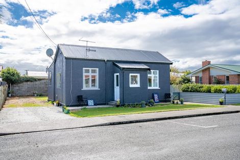 Photo of property in 36 Anzac Street, Gore, 9710