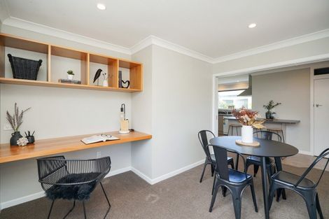 Photo of property in 20 Matai Street, Hargest, Invercargill, 9810