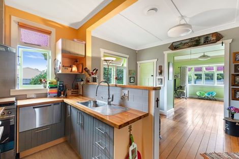 Photo of property in 417 Somme Parade, Aramoho, Whanganui, 4500