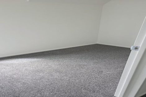 Photo of property in 3 Albert Road, Manukau, Auckland, 2025