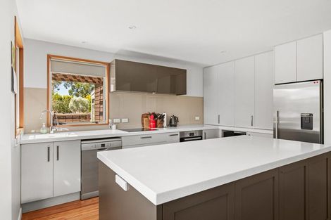 Photo of property in 190 Airport Road, Alexandra, 9391