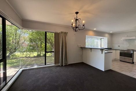 Photo of property in 28a Perindale Drive, Chartwell, Hamilton, 3210