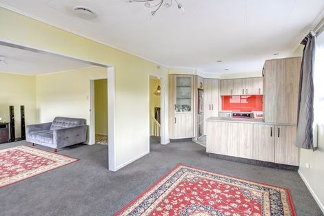 Photo of property in 23 Quarry Road, Green Island, Dunedin, 9018