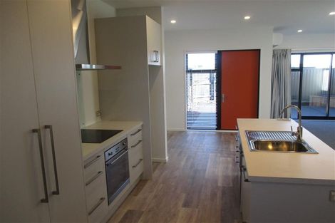 Photo of property in 65 Caulfield Avenue, Halswell, Christchurch, 8025