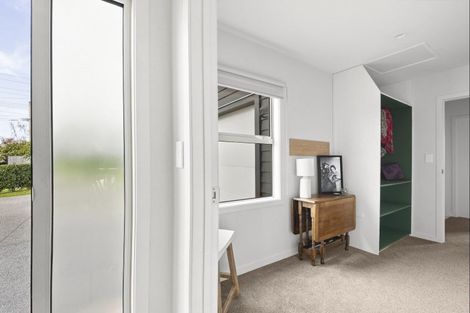 Photo of property in 115 Rangatira Road, Karapiro, Cambridge, 3494