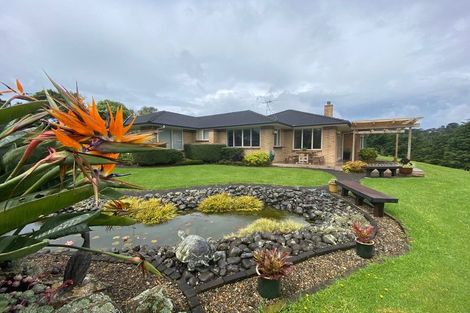 Photo of property in 14-18 Chester Avenue, Greenhithe, Auckland, 0632
