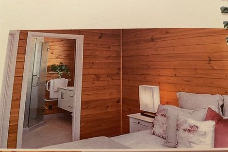 Photo of property in 1/14 Horner Street, Papanui, Christchurch, 8053