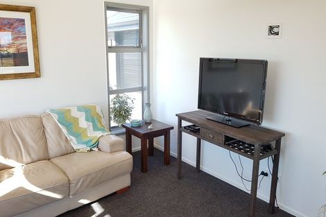 Photo of property in 14 Takutai Terrace, Ruatapu, Hokitika, 7883