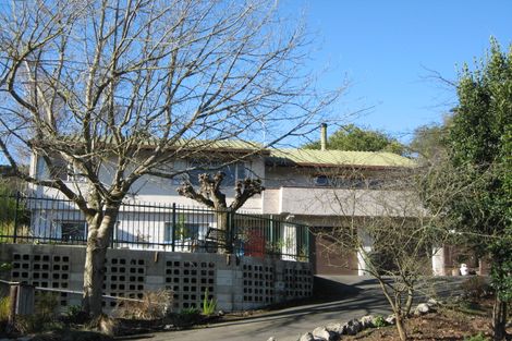 Photo of property in 37 Palmerston Road, Havelock North, 4130