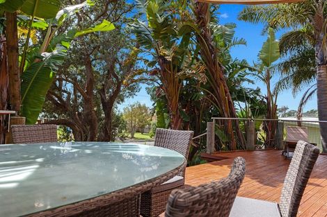 Photo of property in 142 Pohutukawa Avenue, Ohope, 3121