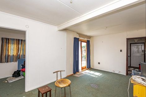 Photo of property in 27b Norbiton Road, Foxton, 4814