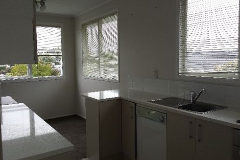 Photo of property in 1/36 Knightsbridge Drive, Forrest Hill, Auckland, 0620