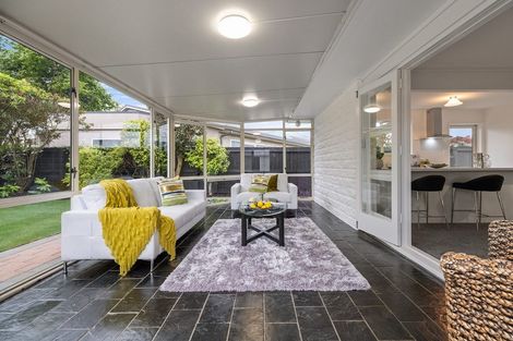Photo of property in 29 Erica Street, Papanui, Christchurch, 8053