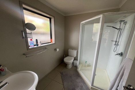 Photo of property in 147 Hollister Lane, Ohauiti, Tauranga, 3112