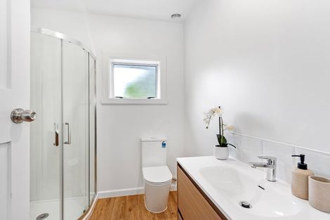 Photo of property in 181 Waimea Terrace, Beckenham, Christchurch, 8023