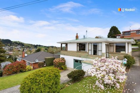 Photo of property in 2a Lethaby Street, Abbotsford, Dunedin, 9018