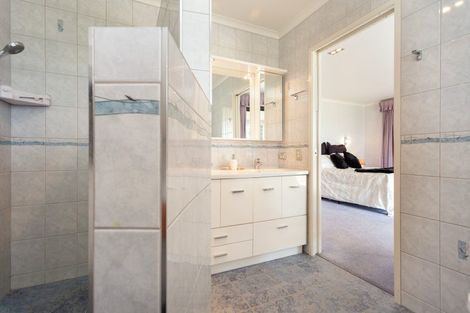 Photo of property in 240 Gunn Road, Waharoa, 3474