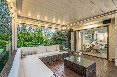 Photo of property in 24 Culver Terrace, Howick, Auckland, 2014